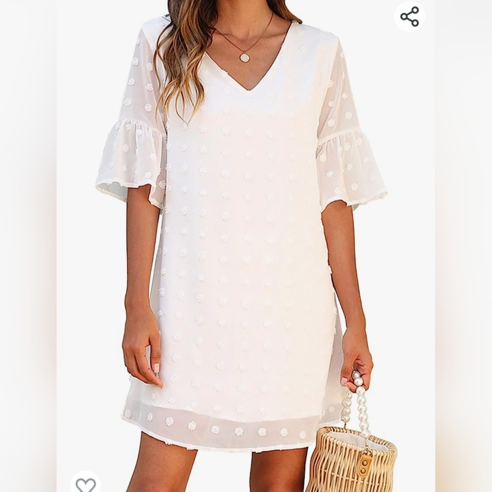 Party dress